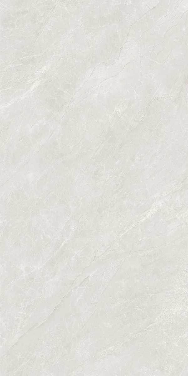 白露（子母配）产品图