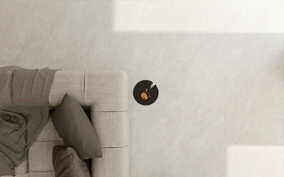 白露（子母配）效果图