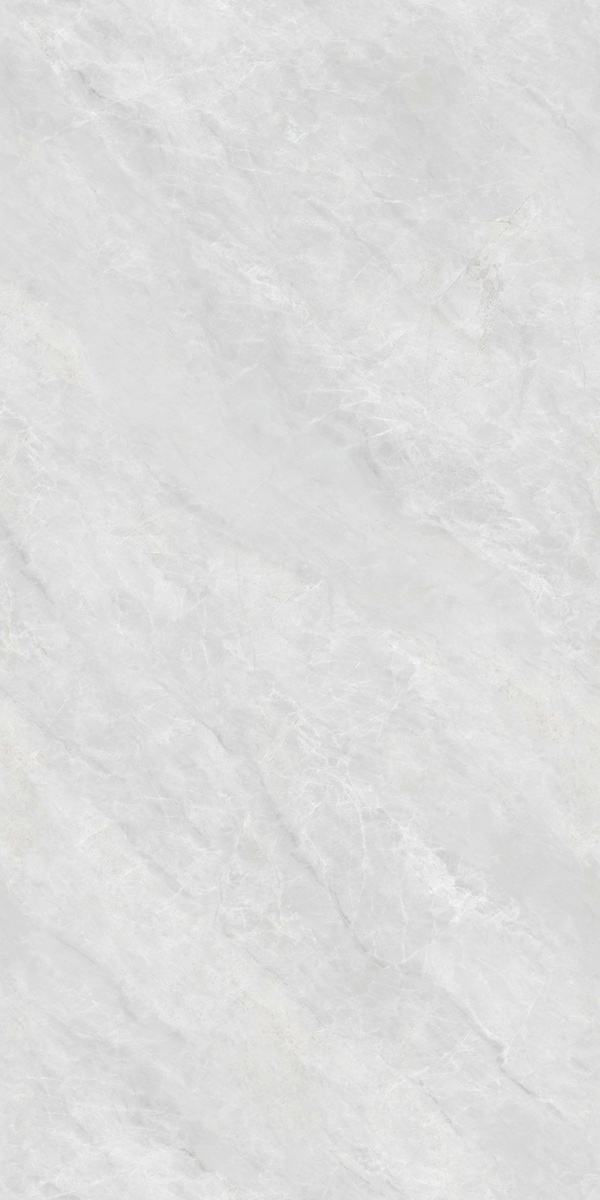 江雨【任意连纹】产品图