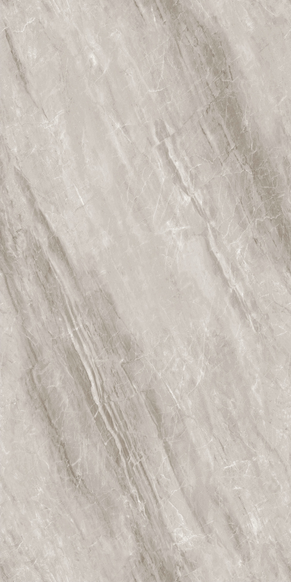 岩脉【任意连纹】产品图