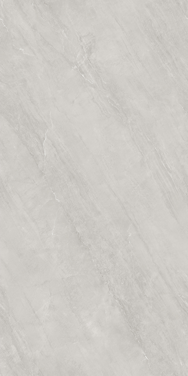 银川【任意连纹】产品图