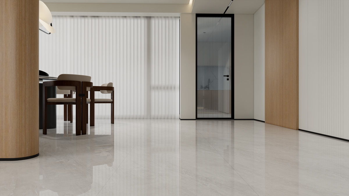 银川【任意连纹】效果图