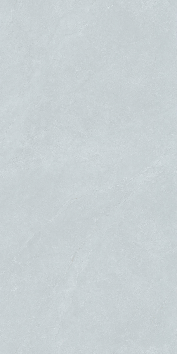 阿曼尼灰（子母配）产品图