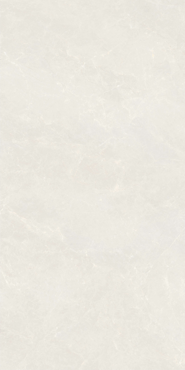 多洛米黄（子母配）产品图