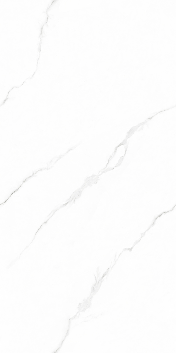 帝雅白【自由连纹】产品图