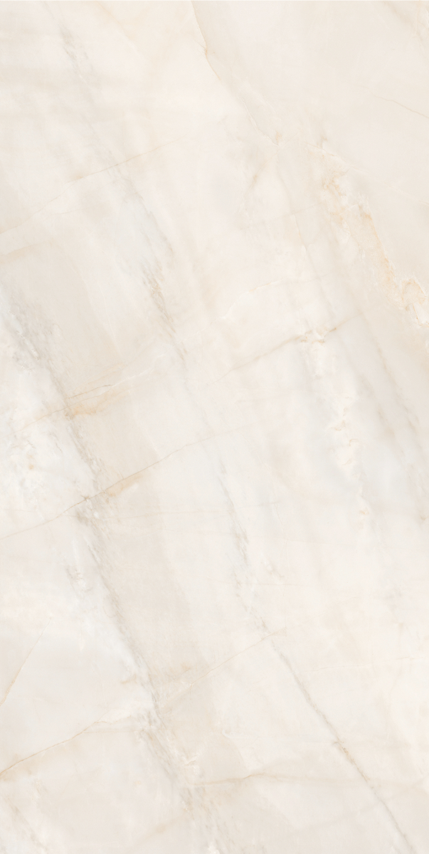 拉菲米黄产品图