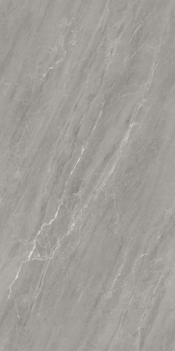 菲拉格慕产品图