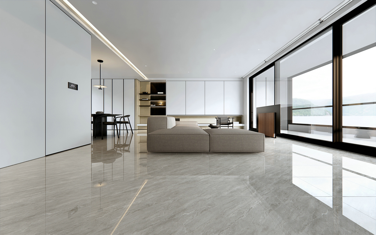 菲拉格慕效果图