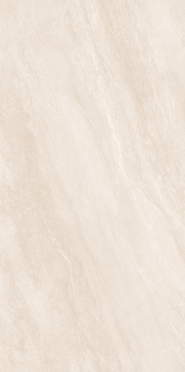 欧斯米黄【任意连纹】产品图