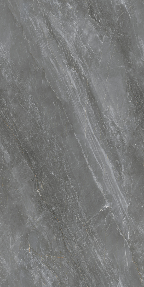 格利斯灰【任意连纹】产品图