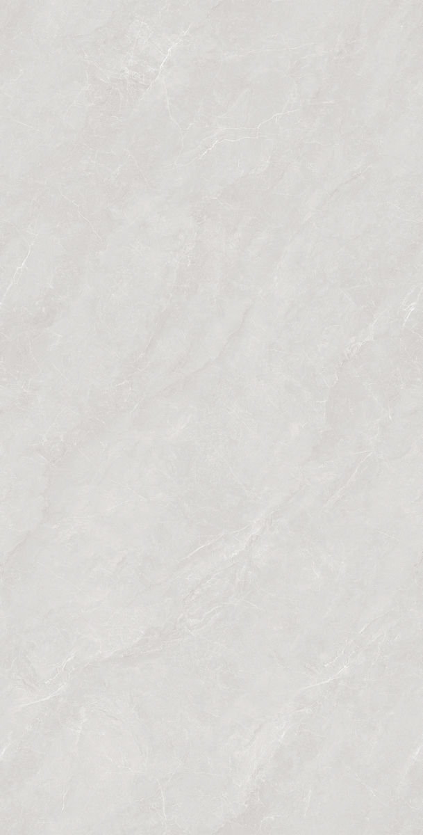 科伦灰【任意连纹】产品图