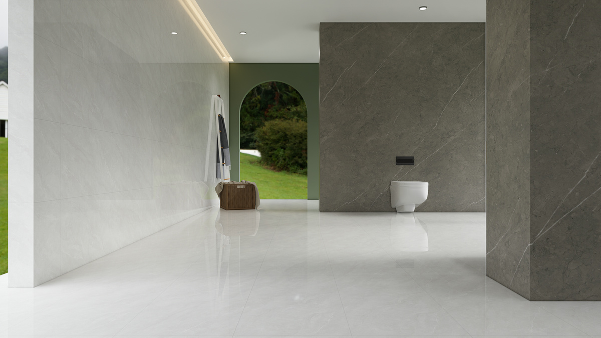 科伦灰【任意连纹】效果图