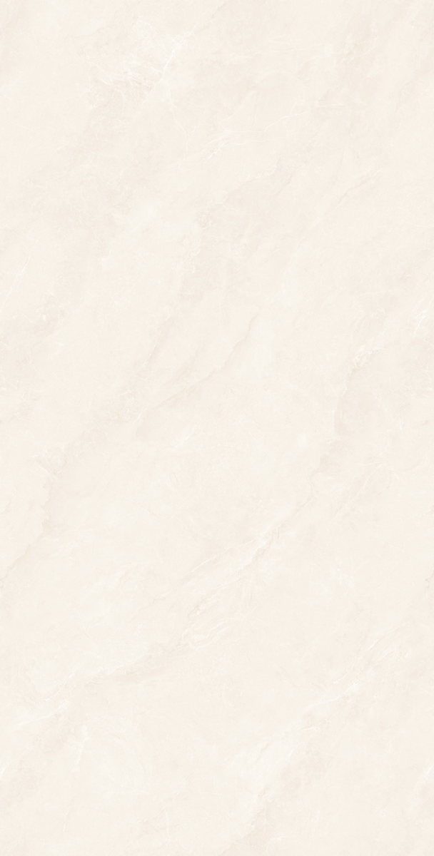 巴赫米黄【任意连纹】产品图