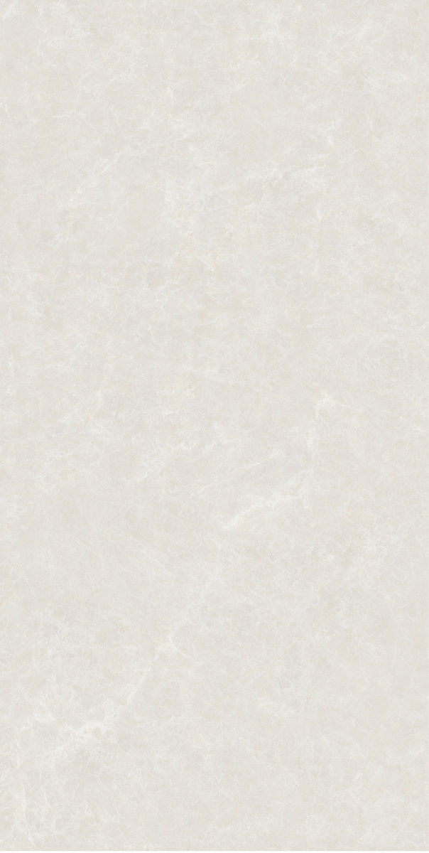 莱茵米黄产品图