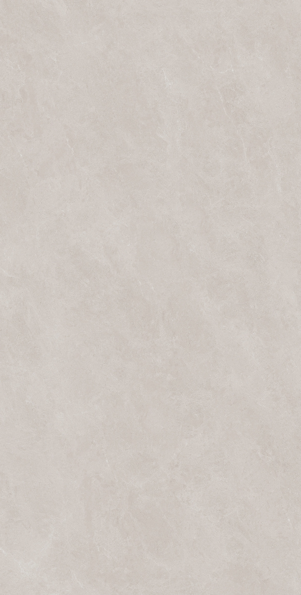 雾冰灰（子母配）产品图