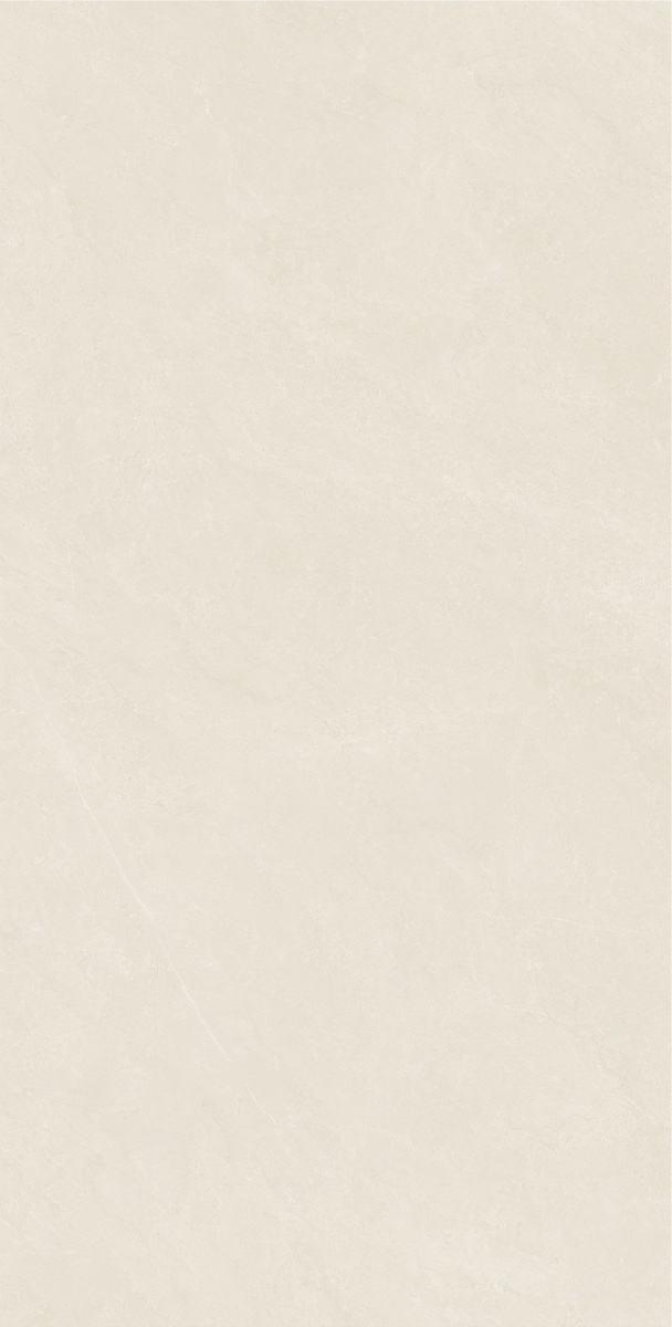 莫尔米白（子母配）产品图