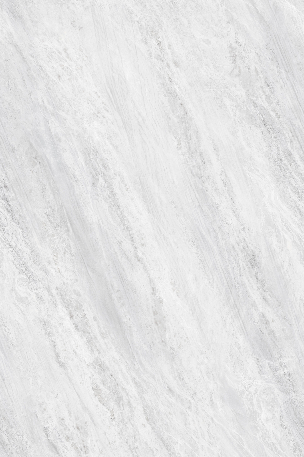 伯尼斯灰【任意连纹】产品图