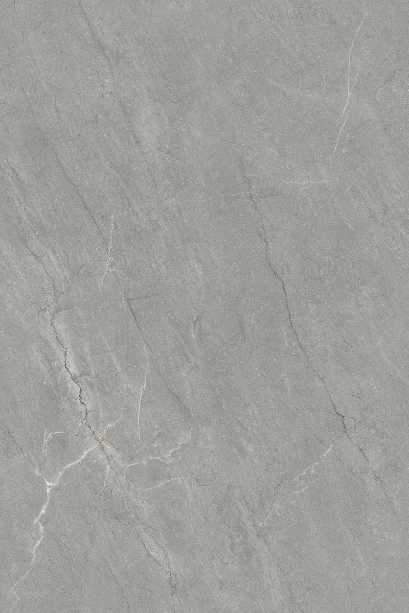 米歇尔灰【任意连纹】产品图