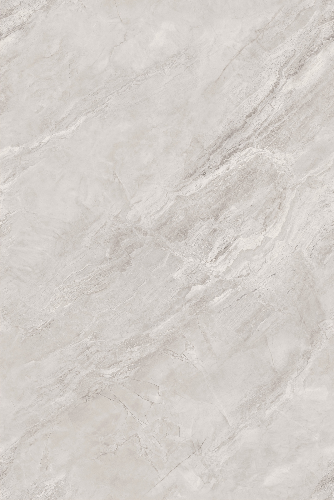 巴萨蒂娜【任意连纹】产品图