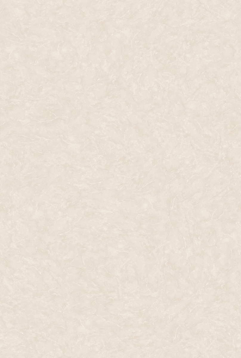 莎安娜【任意连纹】产品图