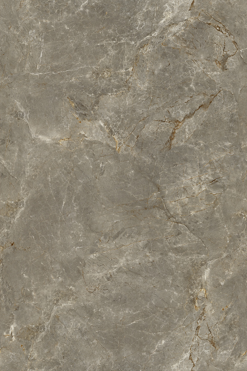 蒙特利亚【任意连纹】产品图