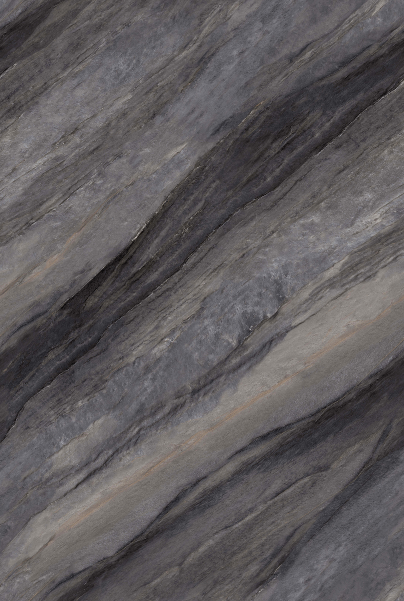 加洲蓝金沙【任意连纹】产品图