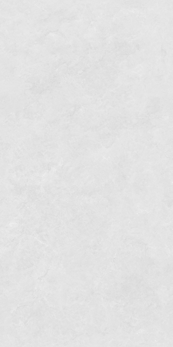 雅致灰（子母配）产品图