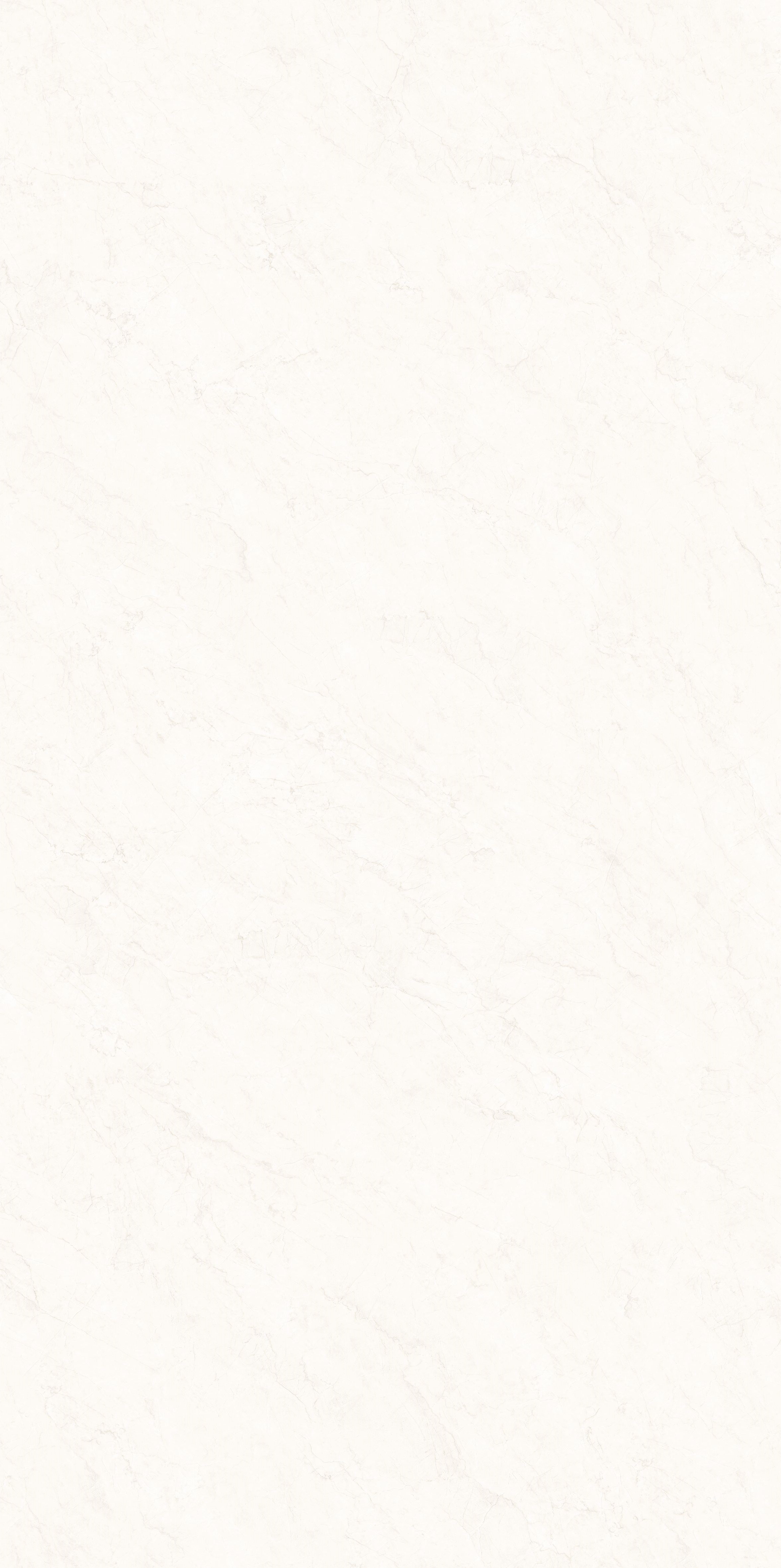 柏斯米白（子母配）产品图