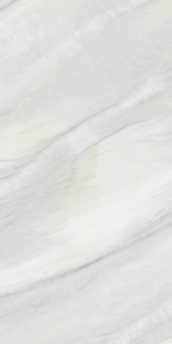 莫奈白岩产品图