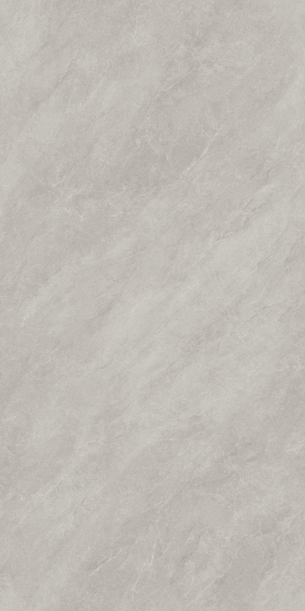 普林斯灰产品图