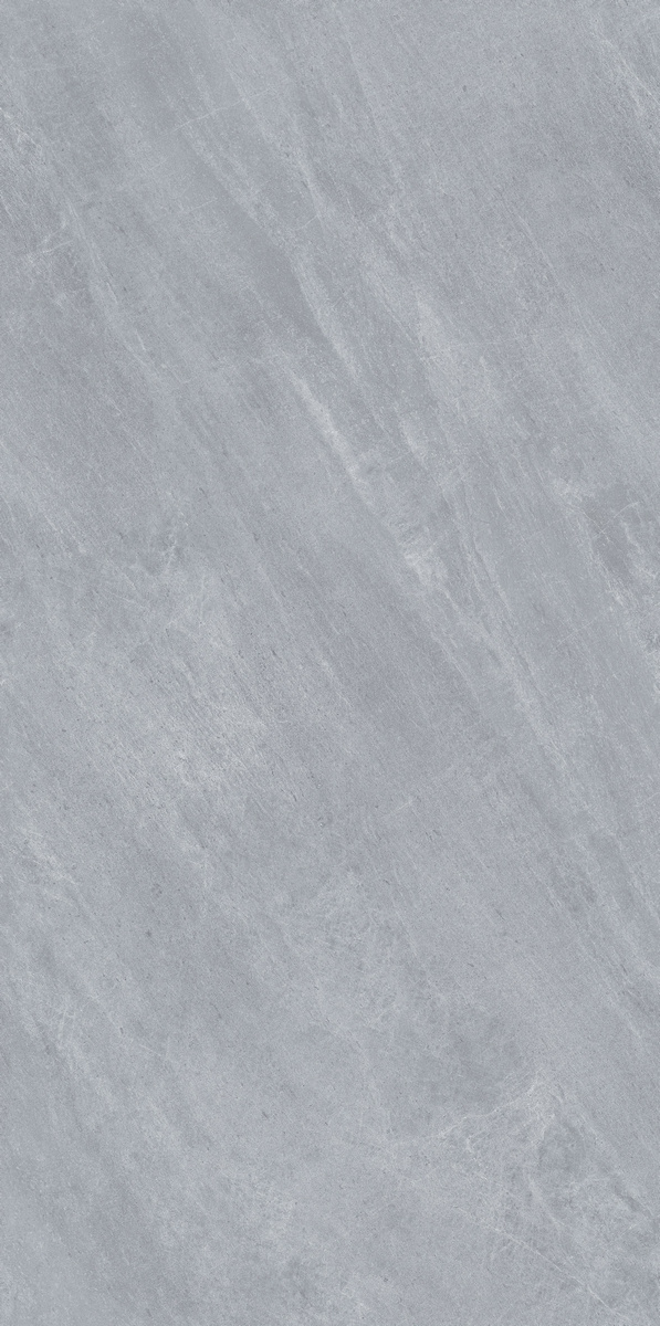 普莱多灰产品图