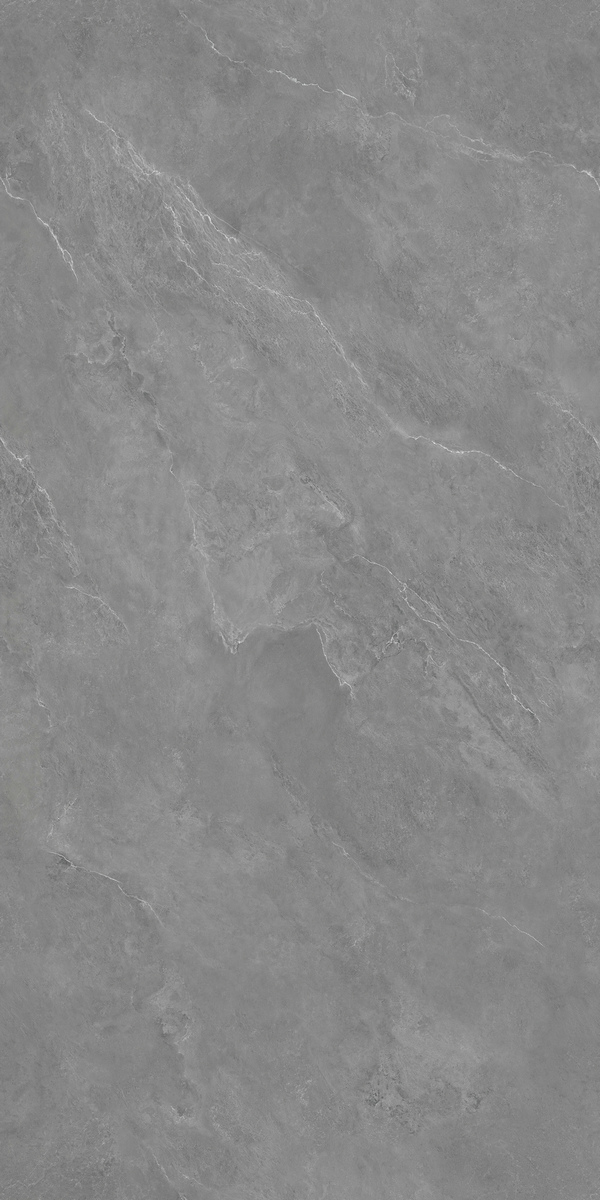 托卡斯灰【自由连纹】产品图