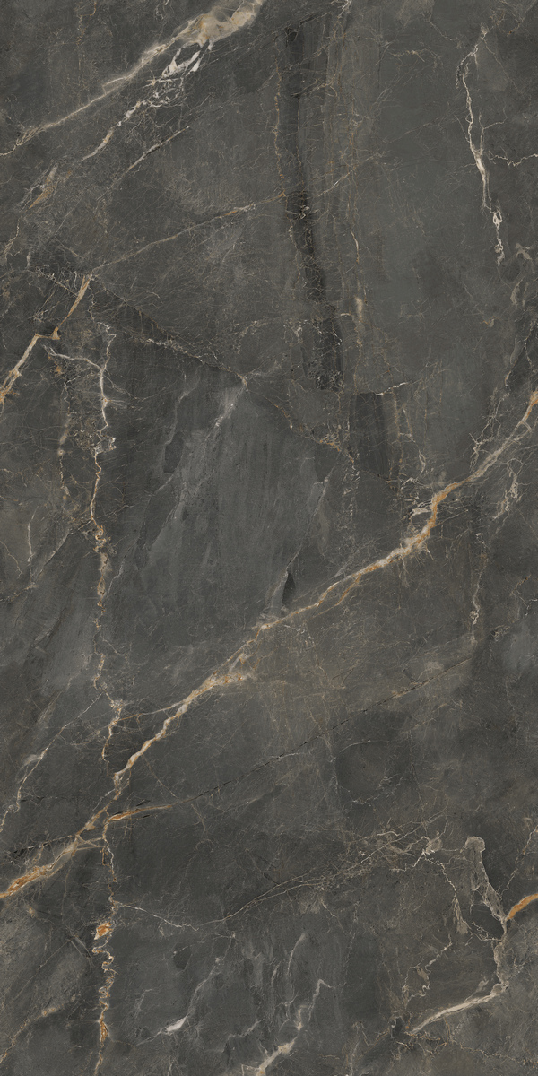 劳伦斯金【自由连纹】产品图