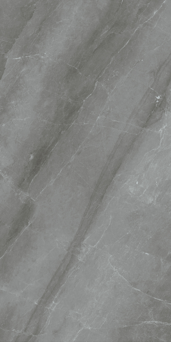 安琪拉灰产品图