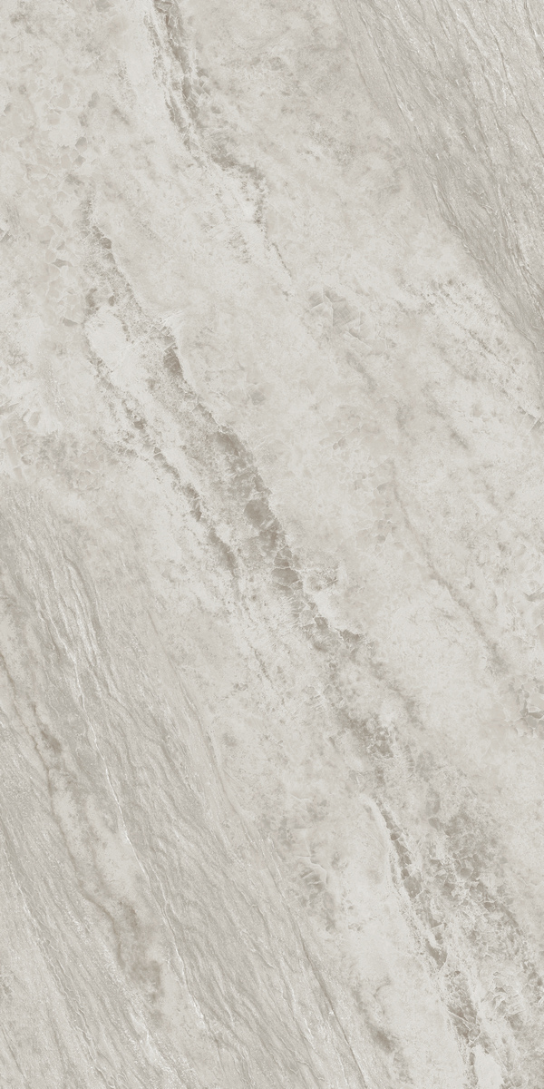 塞维拉灰产品图