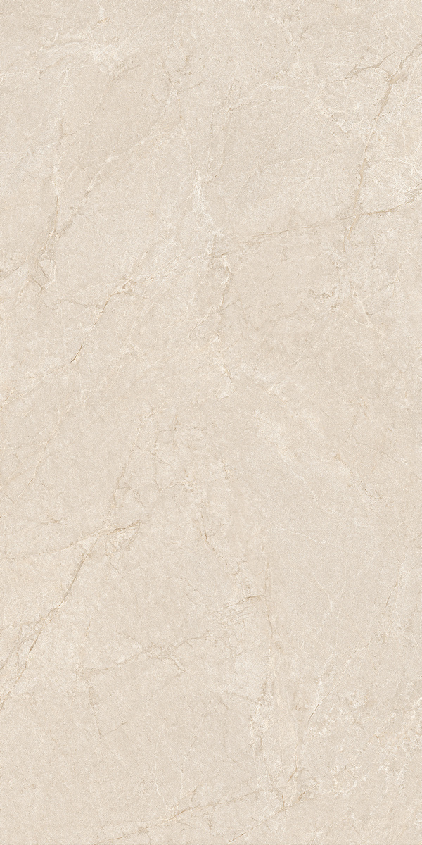 塔斯米黄产品图