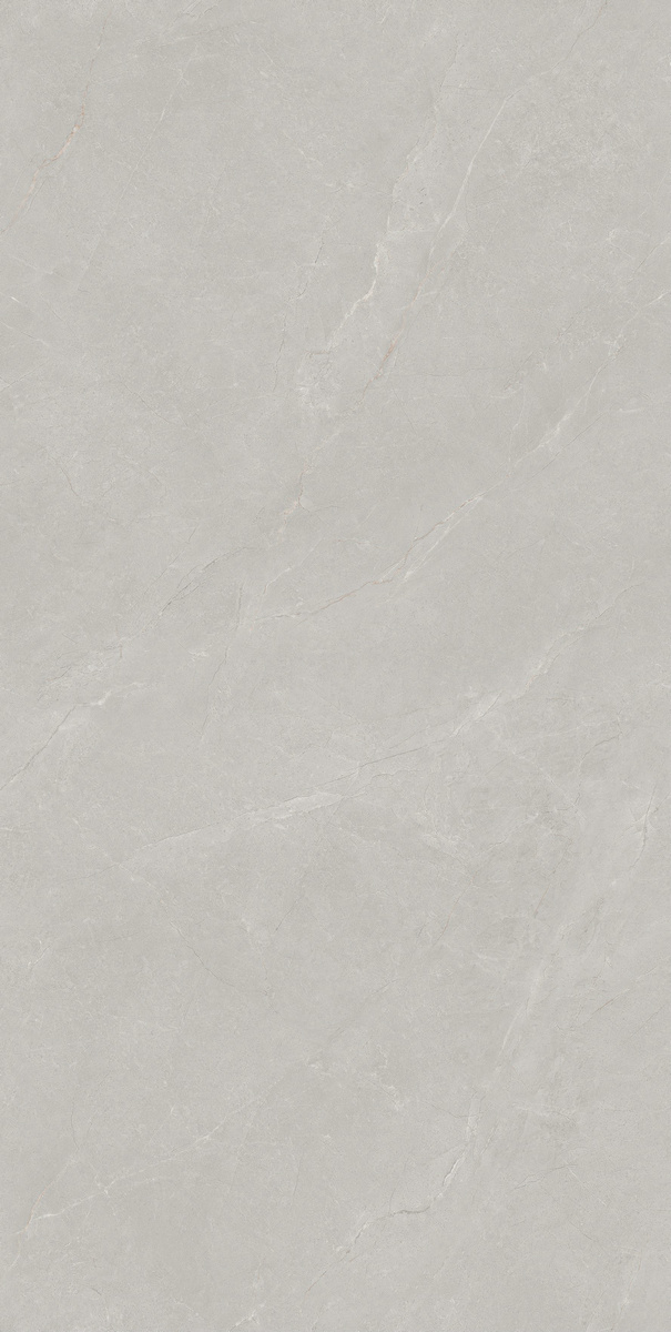 阿曼尼灰产品图