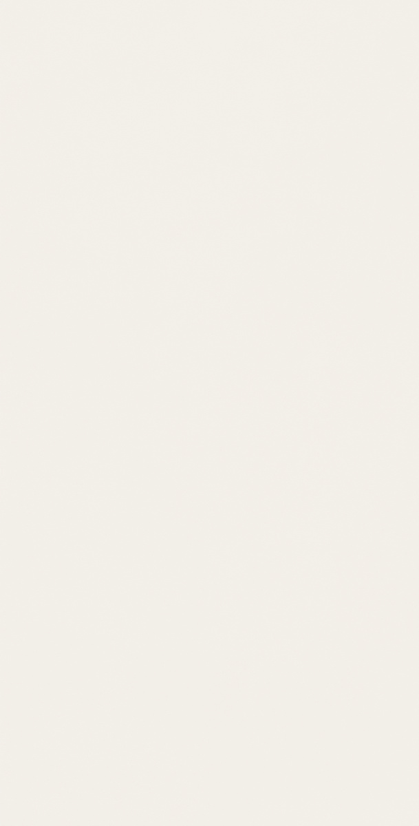 塞纳白（子母配）产品图