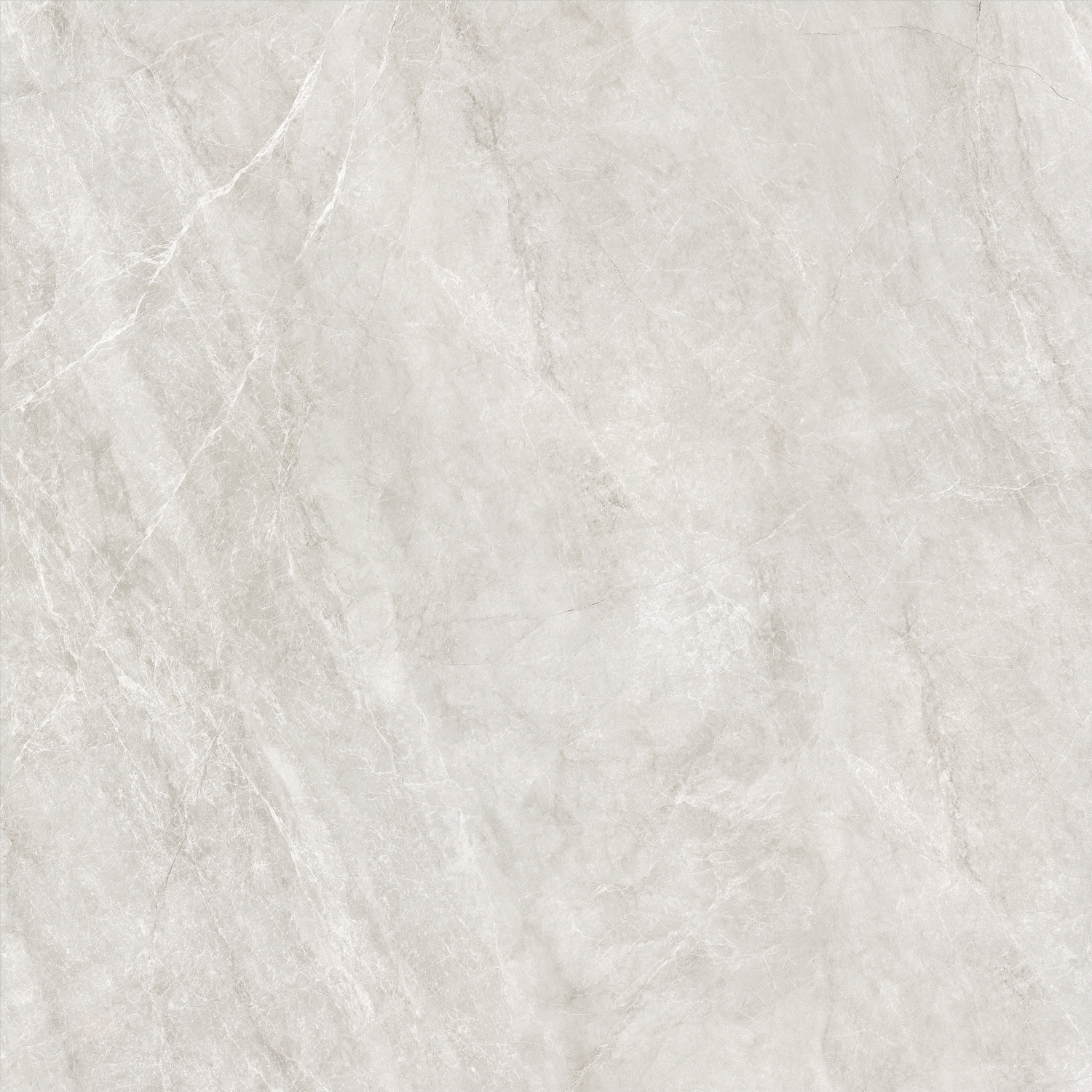 摩尔浅灰产品图