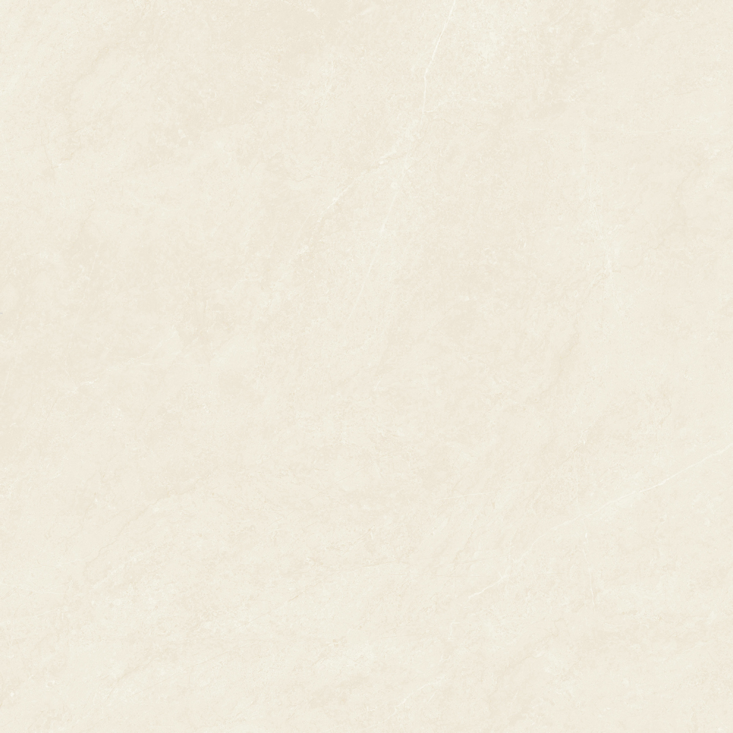 艾利米黄产品图