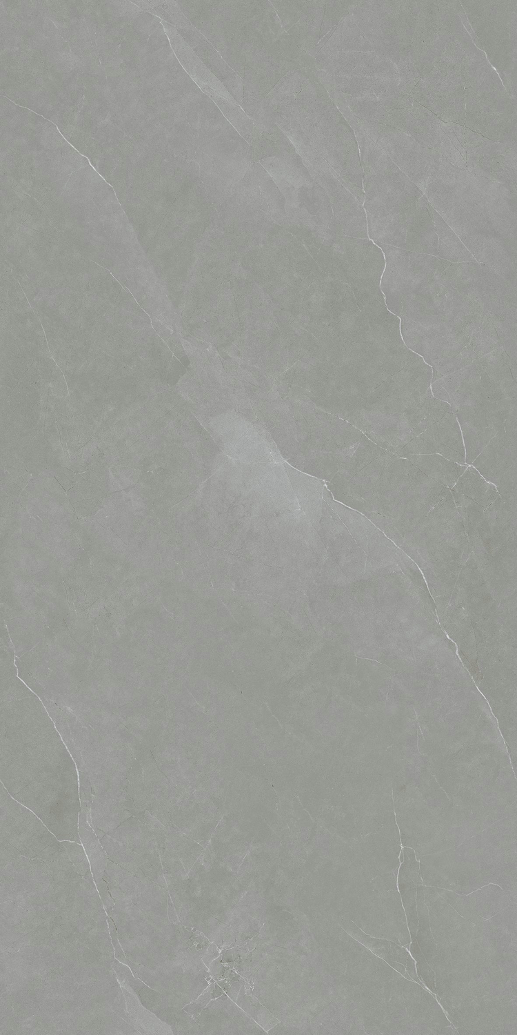 卡西诺灰产品图