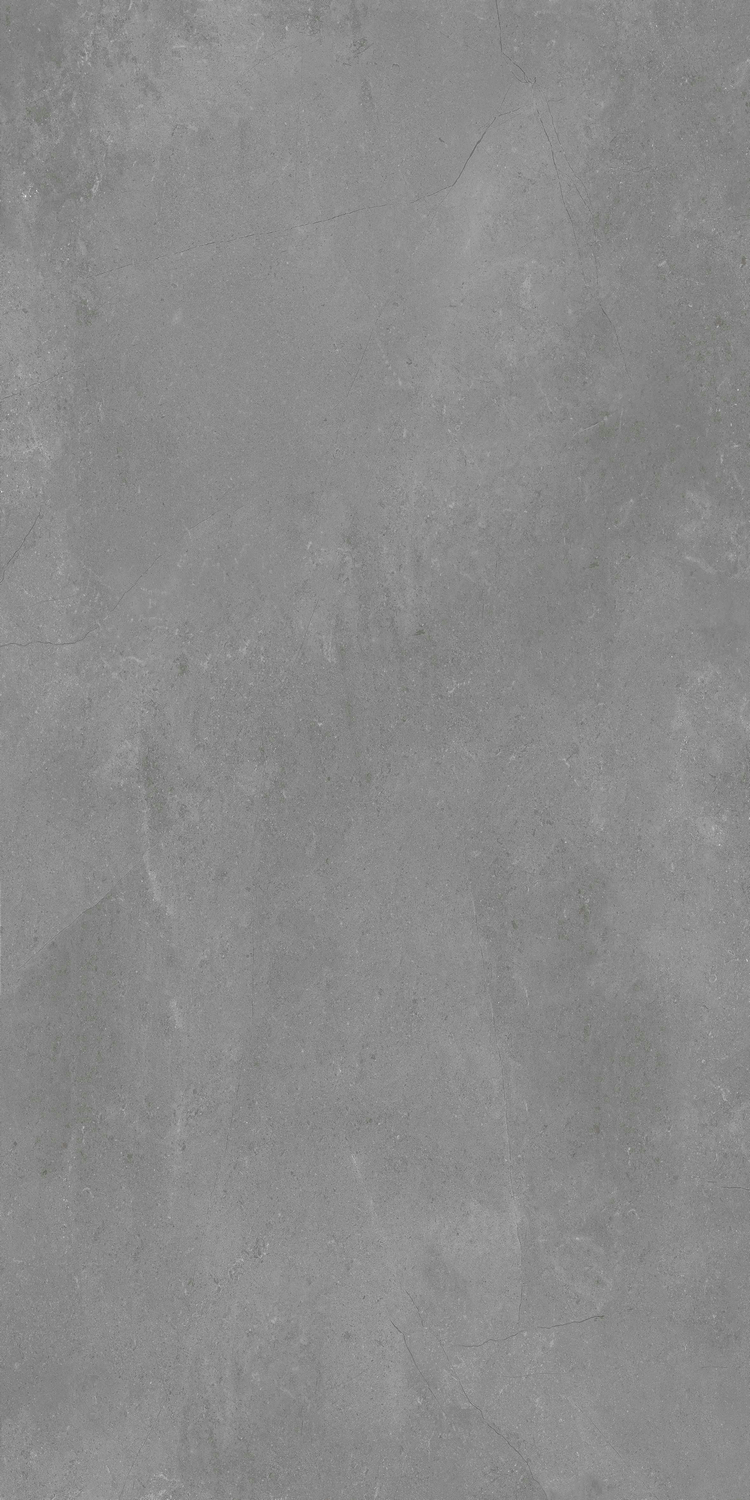 贝尔多灰产品图