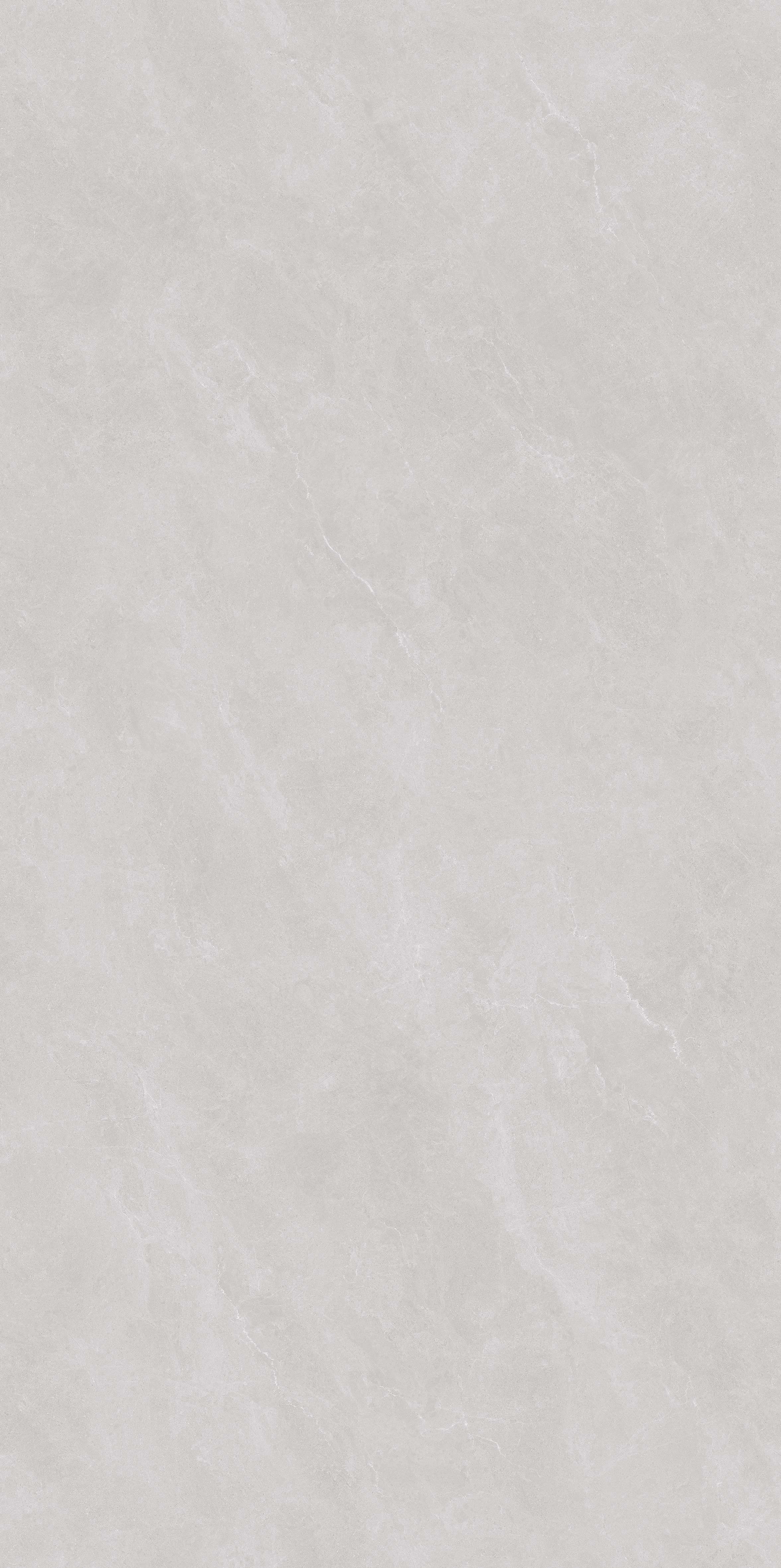 丘比灰（子母配）产品图