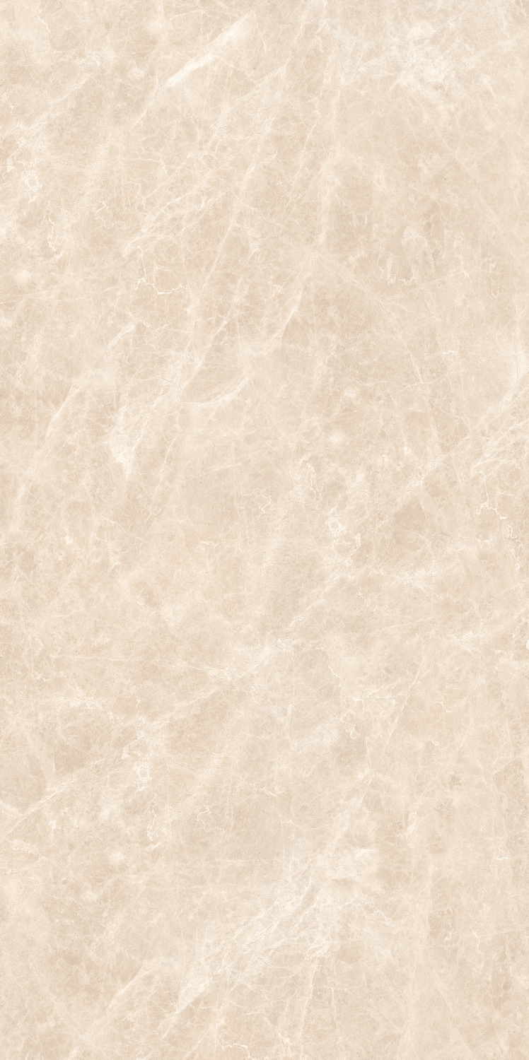 卡曼米黄产品图