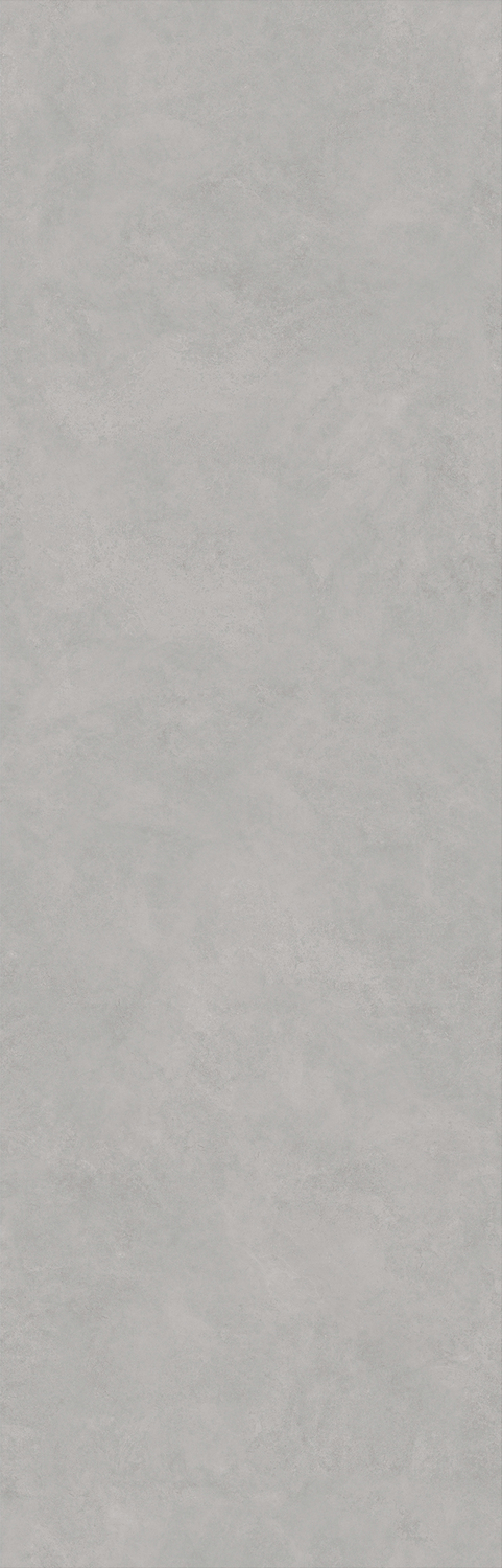 威尼斯灰产品图