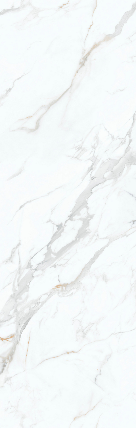 阿卑斯白产品图