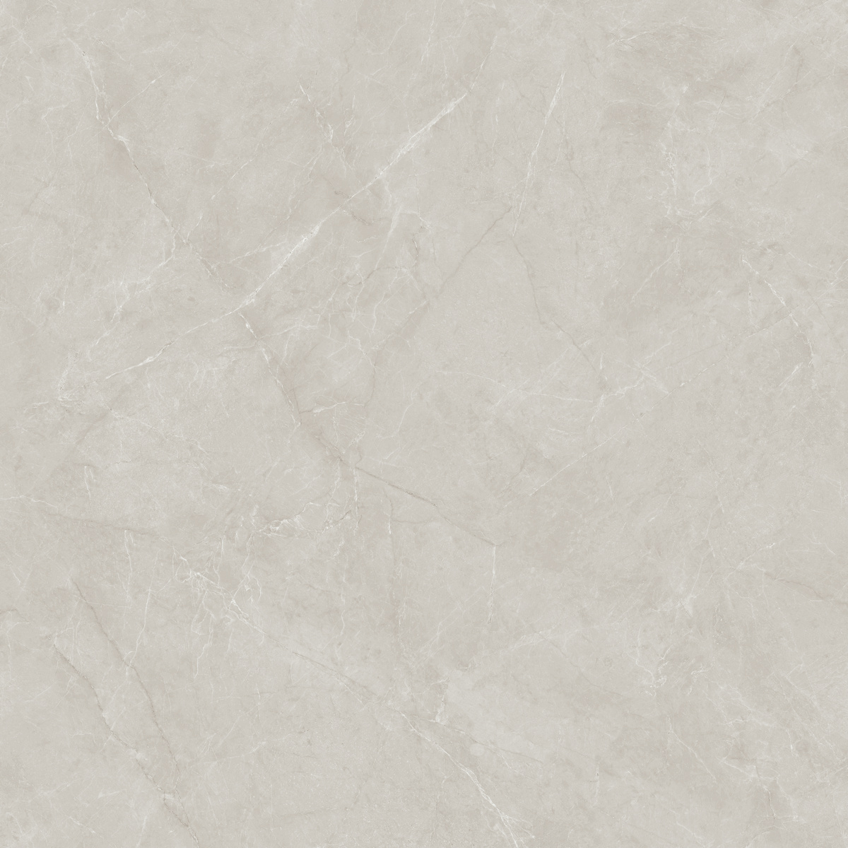 宙斯灰【蛋壳釉】产品图