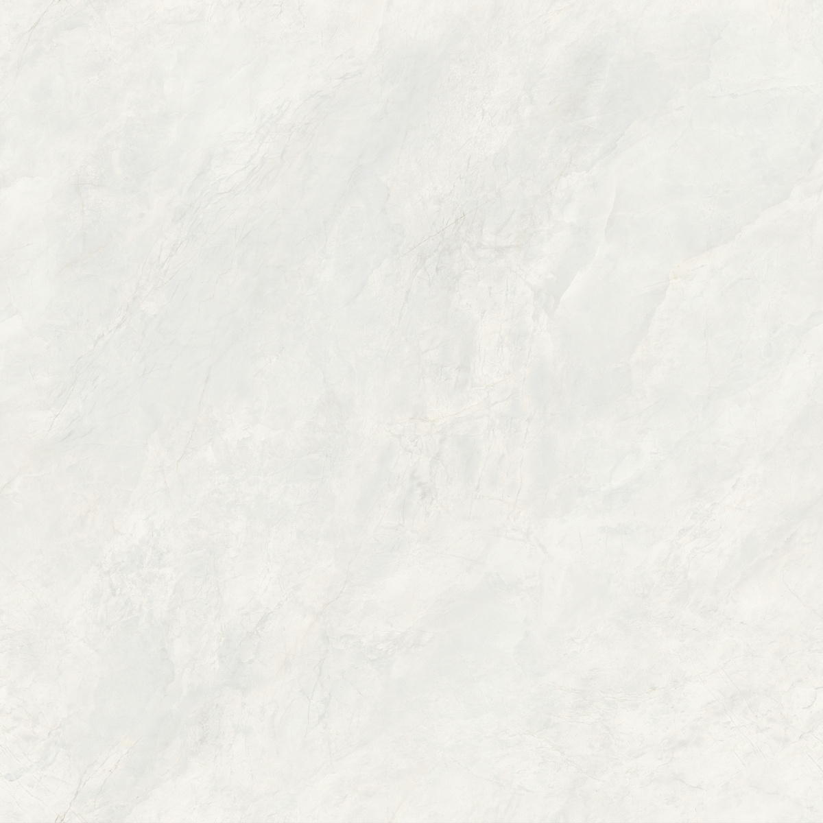 云霜白【蛋壳釉】产品图