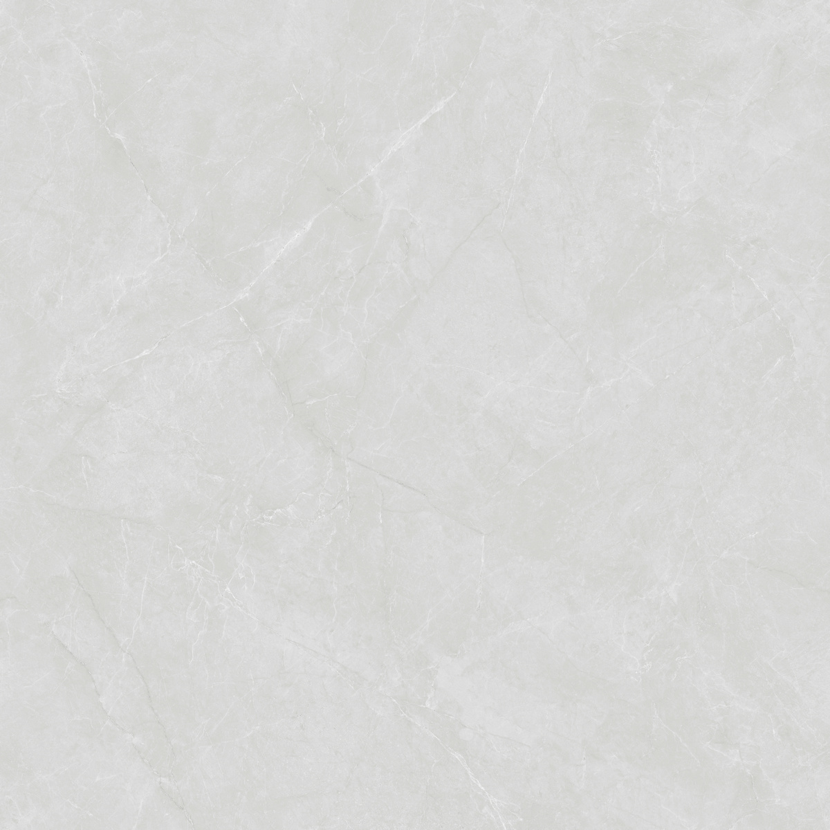 月影灰【蛋壳釉】产品图