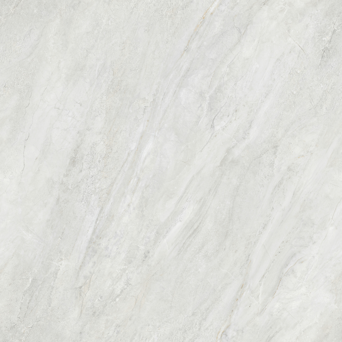 拉图银灰【蛋壳釉】产品图